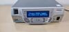 DEPUY mitek vapr vue RF generator with wireless footswitch and a hand piece Function Generator