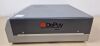DEPUY mitek vapr vue RF generator with wireless footswitch and a hand piece Function Generator