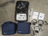 WELCH ALLYN 28200 Audiometer