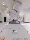 VARIAN TrueBeam Linear Accelerator