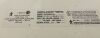 GE 46-294231 G1 Magnet Rundown Unit MRI Scanner