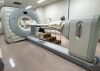 SIEMENS Biograph TruePoint PET Camera / Scanner