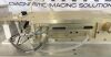 GE 5112668-2 PAC Assembly MRI Scanner