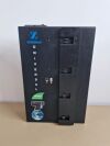 ZIMMER battery charger ref: 89 8510 421 00 for universal modular Power System zimmer battery charger ref: 89 8510 421 00