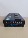 ZIMMER battery charger ref: 89 8510 421 00 for universal modular Power System zimmer battery charger ref: 89 8510 421 00