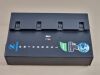 ZIMMER battery charger ref: 89 8510 421 00 for universal modular Power System zimmer battery charger ref: 89 8510 421 00