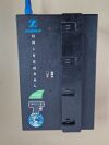ZIMMER battery charger ref: 89 8510 421 00 for universal modular Power System zimmer battery charger ref: 89 8510 421 00