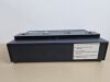 ZIMMER battery charger ref: 89 8510 421 00 for universal modular Power System zimmer battery charger ref: 89 8510 421 00