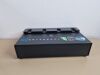 ZIMMER battery charger ref: 89 8510 421 00 for universal modular Power System zimmer battery charger ref: 89 8510 421 00