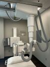 DEL MEDICAL OTC18M DR Rad Room