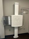 DEL MEDICAL OTC18M DR Rad Room