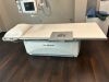 DEL MEDICAL OTC18M DR Rad Room