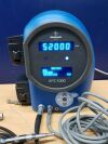 MEDTRONIC Xomed XPS 3000 + Xcalibur 52000 rpm high torque drill motor 33-33890  Xomed XPS 3000 + Xcalibur 52000