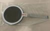 GE 2349529 Rupture Disk 2349529 MRI Scanner