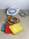 MESI ABPIMD automated ankle brachial pressure index measuring device Airway Pressure Monitor