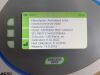 MESI ABPIMD automated ankle brachial pressure index measuring device Airway Pressure Monitor