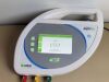 MESI ABPIMD automated ankle brachial pressure index measuring device Airway Pressure Monitor