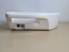 MESI ABPIMD automated ankle brachial pressure index measuring device Airway Pressure Monitor
