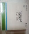 BECKMAN COULTER 64151 Hemoccult II® SENSA® Fecal Occult Blood Test Systems, Beckman Coulter® - Lot of 2 -Exp : 31/07/23