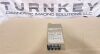 GE 73 940 6083 Artesyn power supply MVP Series MP4-1E-1E-1L-1S-4LF4 MRI Scanner