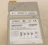 GE 73 940 6083 Artesyn power supply MVP Series MP4-1E-1E-1L-1S-4LF4 MRI Scanner