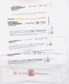 AVANOS PMF18-100-10CS RadioPaque RadioFrequency Cannula - Lot of 25