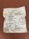 INTEGRA LIFESCIENCES A1072 Mayfield Disposable Skull Pin
