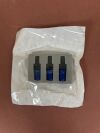 INTEGRA LIFESCIENCES A1072 Mayfield Disposable Skull Pin