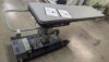 MORGAN MEDESIGN Basic 1 Pain Management Table
