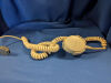 PHILIPS 9896-001-80815 989600180815 Philips Hand Switch Rad/Fluoro Room