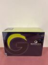 CARDINAL HEALTH MX5021 MYNXGRIP, Vascular Closure Device, Box of 10