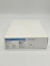 COOPER SURGICAL KC-RUMI-35 RUMI II Koh-Efficient, 3.5 cm, Box