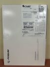ATRIUM 85408 iCast Balloon Expandable Covered Stent 9mm x 38mm x 80cm