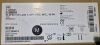PHILIPS 9x mask  respironics AF541 EE 1 leak, 4 PT HDG ref: 1020921 and 1121489 Mask