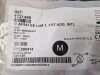 PHILIPS 9x mask  respironics AF541 EE 1 leak, 4 PT HDG ref: 1020921 and 1121489 Mask