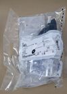 PHILIPS 9x mask  respironics AF541 EE 1 leak, 4 PT HDG ref: 1020921 and 1121489 Mask