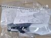 PHILIPS 9x mask  respironics AF541 EE 1 leak, 4 PT HDG ref: 1020921 and 1121489 Mask