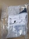 PHILIPS 9x mask  respironics AF541 EE 1 leak, 4 PT HDG ref: 1020921 and 1121489 Mask