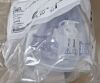 PHILIPS 9x mask  respironics AF541 EE 1 leak, 4 PT HDG ref: 1020921 and 1121489 Mask