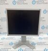 PHILIPS 5851964-81 Eizo Flex Scan S1934 Monitor CT Scanner