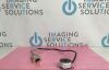 PHILIPS 453567307141 Couch Motor Encoder Assy CT Scanner