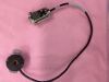 PHILIPS 453567307141 Couch Motor Encoder Assy CT Scanner