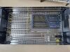 SYNTHES UFN unreamed femoral nail spiral blade + miss A nail with 7.0mm CSS set Synthes UFN