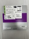 ABBOTT 1007821-18 Multi-Link Mini Vision RX Coronary Stent System, Cobalt Chromium  2mm x 18mm