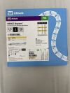 ABBOTT 1804275-08 Xience Skypoint RX Everolimus Eluting Coronary Stent: 2.75mm x 8mm, 145cm