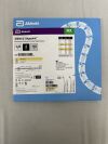 ABBOTT 1804325-08 Xience Skypoint RX Everolimus Eluting Coronary Stent: 3.25mm x 8mm, 145cm