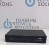 PHILIPS SMCGS803 EZ Switch 10/100/1000 MRI Scanner