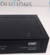 PHILIPS SMCGS803 EZ Switch 10/100/1000 MRI Scanner