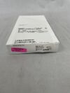 ARTHREX ABS-2000 Mixing Syringe, 14cc with Luer Cap
