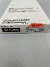 ARTHREX AR-1204AS-105 10.5mm Flip Cutter II, Short (No Box)